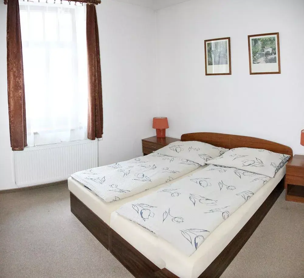Photo 3 of Hotel Kaunic